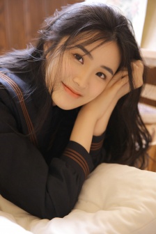 韩国风俗媚娘全集
